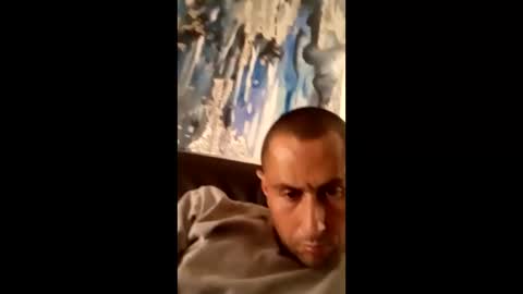 DeePee online show from 03-20-26, 04:39