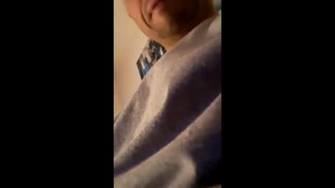 DeePee online show from 04-09-26, 08:53