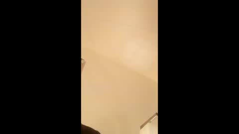 DeePee online show from 04-12-26, 10:59