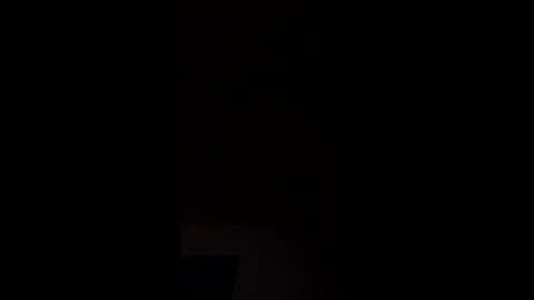 DeePee online show from 05-28-26, 09:56