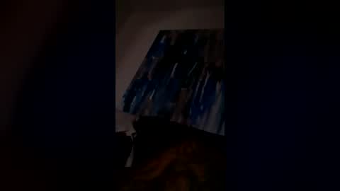 DeePee online show from 06-21-26, 01:57