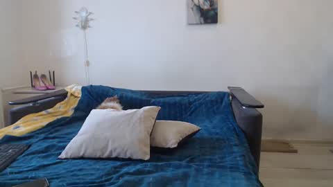 BigTwinsOmg online show from 03-03-26, 06:30