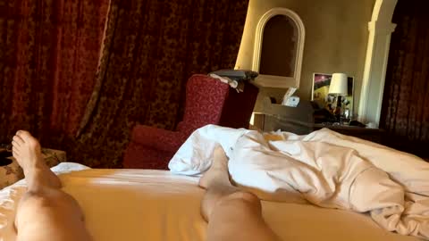 bigukphallus online show from 12-03-24, 02:49