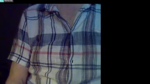 bigukphallus online show from 01-01-25, 09:52