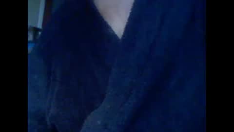 bigukphallus online show from 02-19-26, 08:43