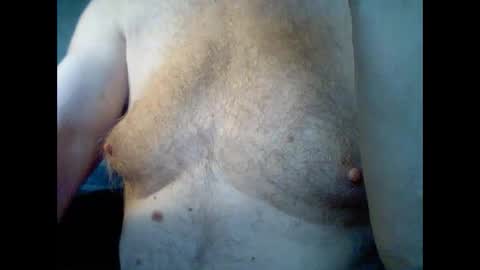 bigukphallus online show from 02-21-26, 08:48
