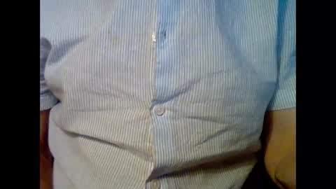 bigukphallus online show from 02-22-26, 10:52