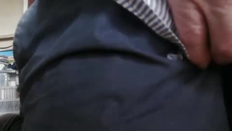 bigukphallus online show from 03-14-26, 11:15