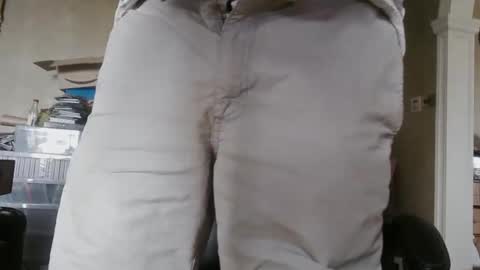 bigukphallus online show from 03-22-26, 01:47