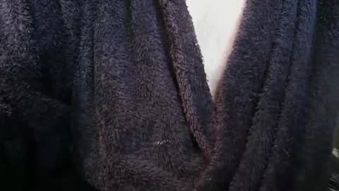 bigukphallus online show from 03-27-26, 08:59