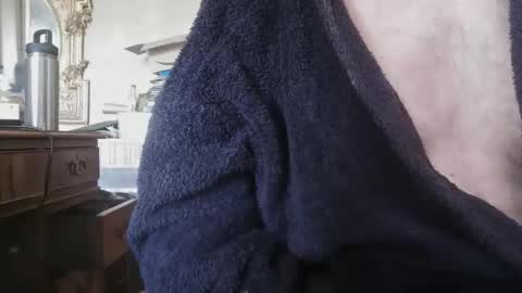 bigukphallus online show from 04-02-26, 09:29