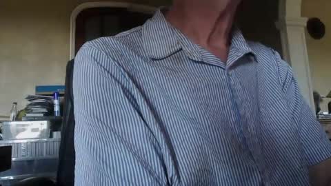 bigukphallus online show from 07-04-26, 04:02