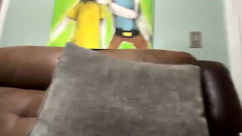 bigurbancock69 online show from 10-21-25, 07:58