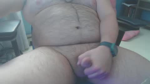 biguyinnc2 online show from 02-24-25, 04:26