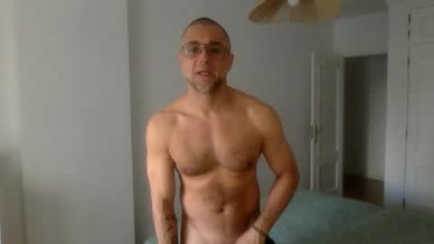 bigvega79 online show from 05-14-26, 08:54