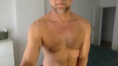 bigvega79 online show from 05-23-26, 01:15
