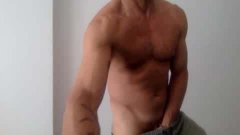 Snapshot of bigvega79 chatting on 06-04-26, 04:46 bigvega79 online show from 06-04-26, 04:46