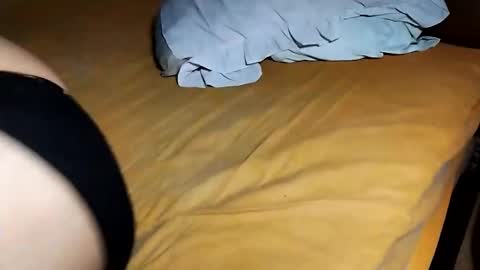 bigversboy25 online show from 01-12-26, 03:45