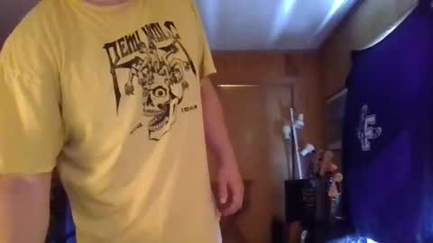 bigvik23 online show from 06-05-26, 05:51