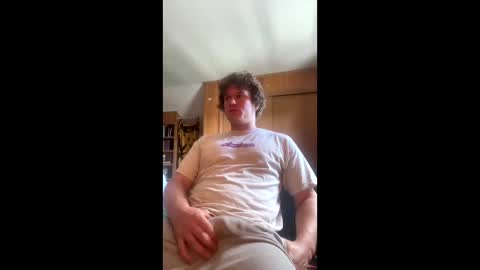 bigvik23 online show from 06-07-26, 02:21