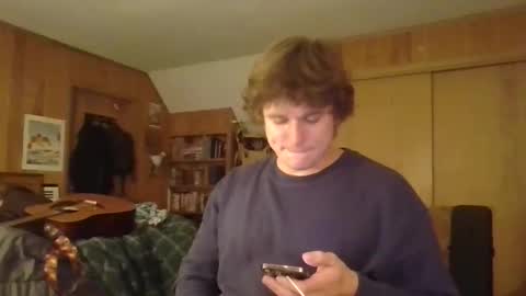 bigvik23 online show from 06-09-26, 02:12