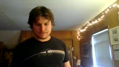 bigvik23 online show from 06-29-26, 09:59