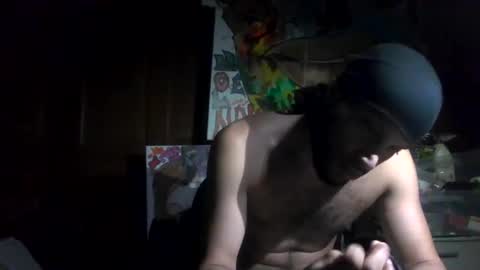 Floppyphallus online show from 01-26-25, 01:41