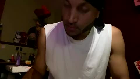 Floppyphallus online show from 10-28-25, 02:26