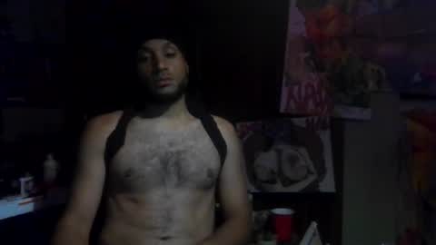 Floppyphallus online show from 11-12-25, 02:34