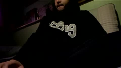 Floppyphallus online show from 03-16-26, 08:29