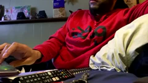 Floppyphallus online show from 03-22-26, 07:23