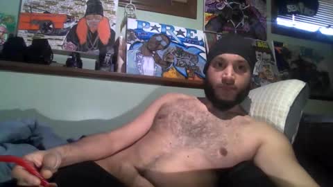 Floppyphallus online show from 03-28-26, 12:05