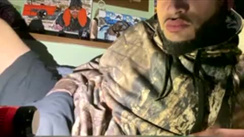 Floppyphallus online show from 03-30-26, 10:05