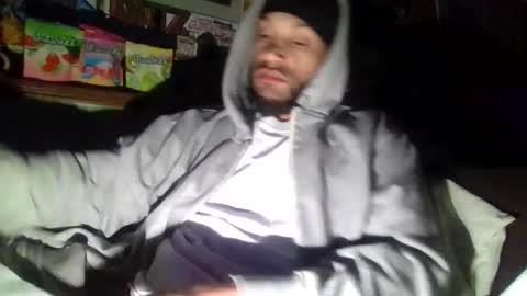 Floppyphallus online show from 04-17-26, 04:48