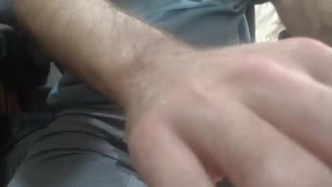 bigwc02 online show from 02-13-26, 03:24