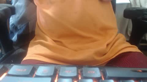 bigwc02 online show from 03-01-26, 04:09