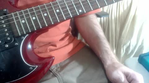 bigwc02 online show from 03-10-26, 03:00