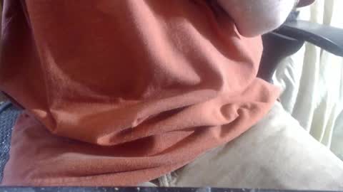 bigwc02 online show from 03-15-26, 01:39