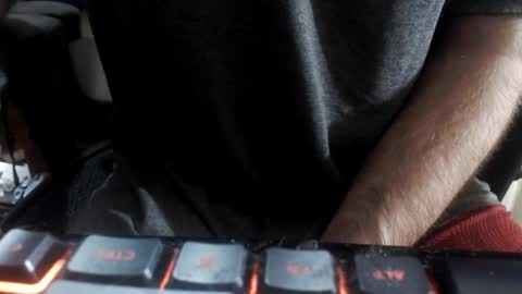 bigwc02 online show from 03-16-26, 01:59