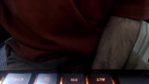 bigwc02 online show from 03-17-26, 02:49