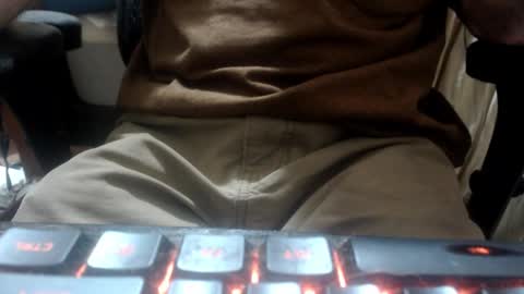 bigwc02 online show from 03-21-26, 12:37