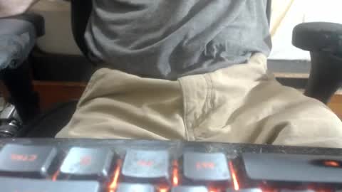 bigwc02 online show from 03-28-26, 12:43