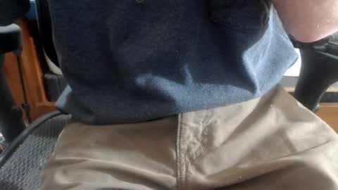 bigwc02 online show from 04-07-26, 02:17