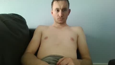 bigwc9865 online show from 01-24-25, 04:49