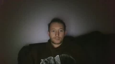 bigwc9865 online show from 03-24-26, 12:10