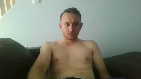 Snapshot of bigwc9865 chatting on 05-03-26, 09:32 bigwc9865 online show from 05-03-26, 09:32