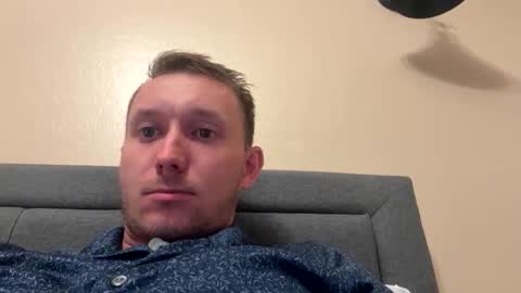 Snapshot of bigwc9865 chatting on 05-13-26, 01:58 bigwc9865 online show from 05-13-26, 01:58