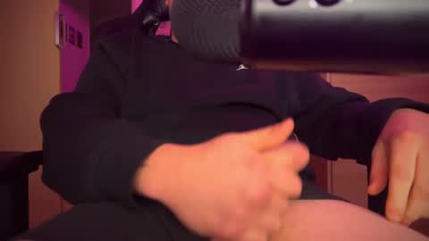 Snapshot of bigwcocklac chatting on 01-04-25, 06:30 nico online show from 01-04-25, 06:30