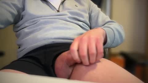 Snapshot of bigwcocklac chatting on 01-31-25, 07:50 nico online show from 01-31-25, 07:50