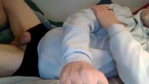 Bigwebone online show from 01-07-25, 04:08